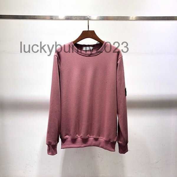 men's stone color sweater couple island candy brand designer fashion 11 3jz21, Black
men's stone color sweater couple island candy brand designer fashion 11 3jz21, Black