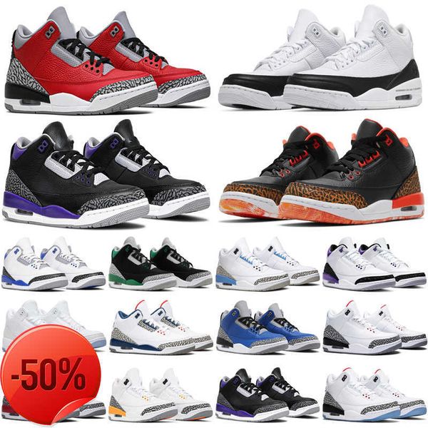 wholesale desinateur outdoor sneakers tn j4 j1 shoes jumpman jordens 4s 11s reteos jumpmans 4 basketball shoe cherrys mens womens dunks oc33, Black
wholesale desinateur outdoor sneakers tn j4 j1 shoes jumpman jordens 4s 11s reteos jumpmans 4 basketball shoe cherrys mens womens dunks oc33, Black