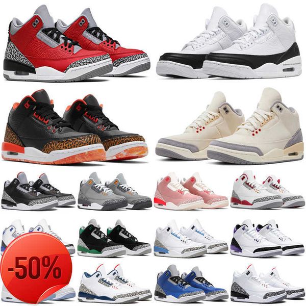 wholesale desinateur outdoor sneakers tn j4 j1 shoes jumpman jordens 4s 11s reteos jumpmans 4 basketball shoe cherrys mens womens dunks 8x0l, Black
wholesale desinateur outdoor sneakers tn j4 j1 shoes jumpman jordens 4s 11s reteos jumpmans 4 basketball shoe cherrys mens womens dunks 8x0l, Black
