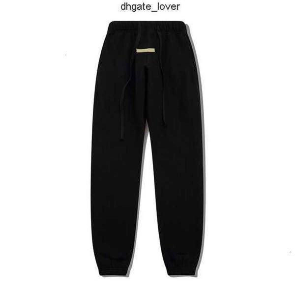 designer hoodie ess warm hooded sweater suit mens womens fashion streetwear pullover sweatshirts loose hoodies lovers clothing9q4w, Black
designer hoodie ess warm hooded sweater suit mens womens fashion streetwear pullover sweatshirts loose hoodies lovers clothing9q4w, Black
