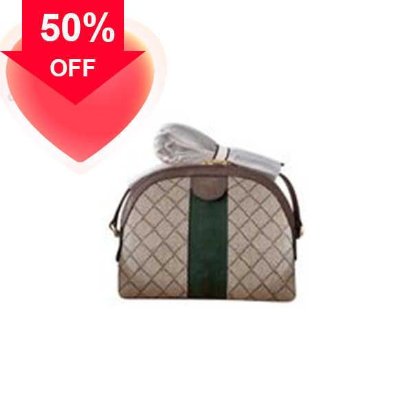 designer bags 2023 classic shoulder for women ophidia seri double printing red and green canvas woman shell msenger ladi factory direct sale
designer bags 2023 classic shoulder for women ophidia seri double printing red and green canvas woman shell msenger ladi factory direct sale