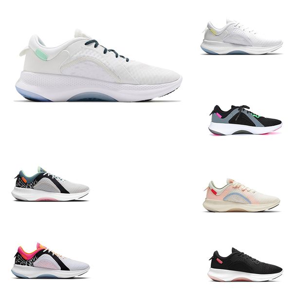joyride dual run 2 sports shoes for men's running shoe mens mesh sneakers women's zapatos multicolor rainbow womens trainers athle
joyride dual run 2 sports shoes for men's running shoe mens mesh sneakers women's zapatos multicolor rainbow womens trainers athle