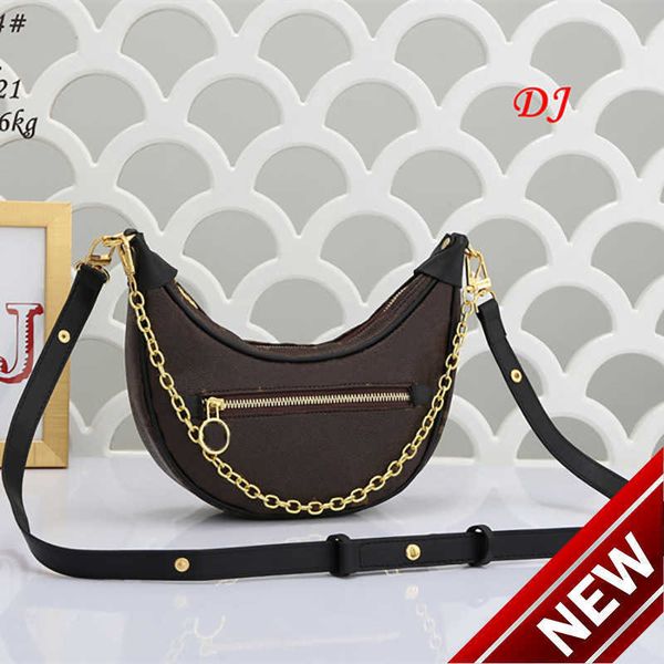 louiseity 1 viutonity totes designer luxury bags womens lvs luxurys designers handbag women bag mini purses handbags the tote onthego wallet
louiseity 1 viutonity totes designer luxury bags womens lvs luxurys designers handbag women bag mini purses handbags the tote onthego wallet