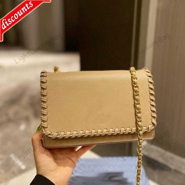 designer luxury women bags torys handbag tb fashion bucket bag inclined shoulder versatile multicolour purses burchs totes large capacity sa
designer luxury women bags torys handbag tb fashion bucket bag inclined shoulder versatile multicolour purses burchs totes large capacity sa