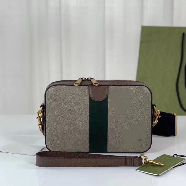 cc ophidia shoulder bag for women men crossbody luxury designer camera bags ladies classic letter flap purses designers woman handbag fashio
cc ophidia shoulder bag for women men crossbody luxury designer camera bags ladies classic letter flap purses designers woman handbag fashio