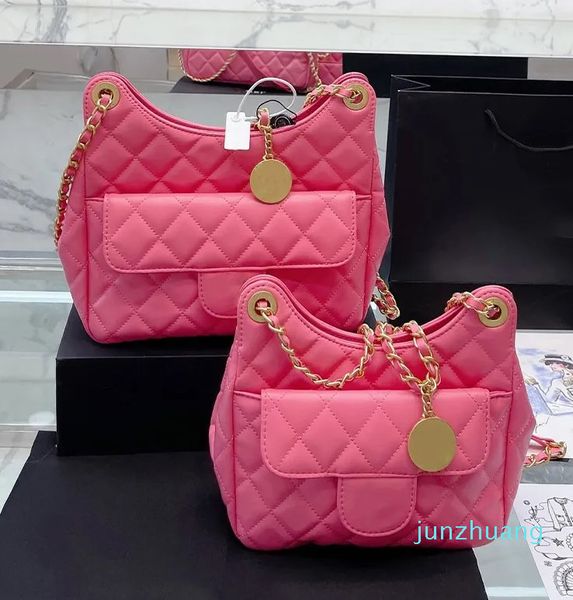 bag dersigner montecarlo hobo calfskin leather quality 21cm 25cm women luxury fashion shoulder crossbody handbag ladies purse wallet
bag dersigner montecarlo hobo calfskin leather quality 21cm 25cm women luxury fashion shoulder crossbody handbag ladies purse wallet