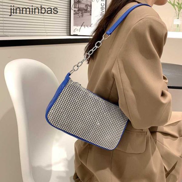 2023 fashion diamond bag 60% discount wholesale retail rhintone small square summer popular new simple single shoulder foreign style armpit
2023 fashion diamond bag 60% discount wholesale retail rhintone small square summer popular new simple single shoulder foreign style armpit