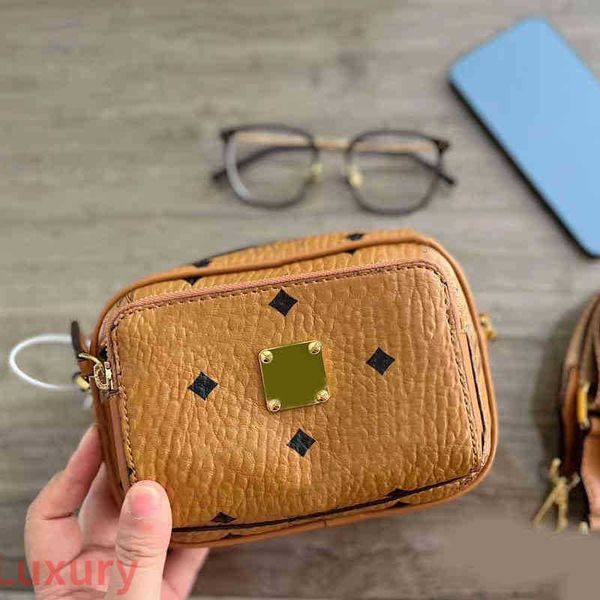 luxury fanny pack belt bag bum bags women leather waist bags designer all-match handbag solid color bumbags 221217
luxury fanny pack belt bag bum bags women leather waist bags designer all-match handbag solid color bumbags 221217