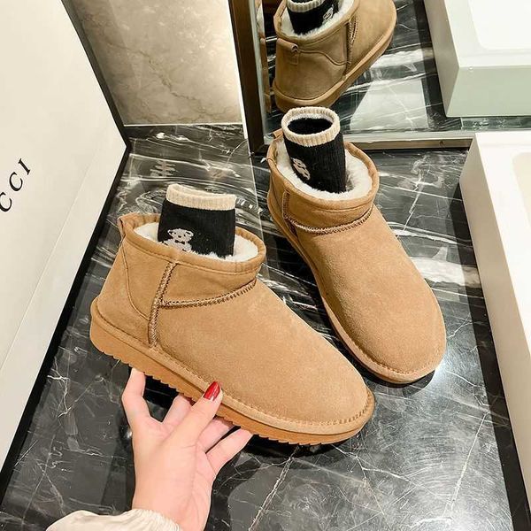 australia australian tasman ankle boots women tazz slippers womens ultra mini half suede sheepskin wool snow boot designer warm shearing fur, Black
australia australian tasman ankle boots women tazz slippers womens ultra mini half suede sheepskin wool snow boot designer warm shearing fur, Black