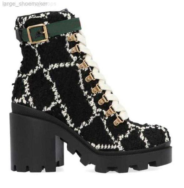women designer shoes martin desert boot flamingos love arrow 100% real leather medal coarse non-slip women winter shoes size us5-11 no 13, Black
women designer shoes martin desert boot flamingos love arrow 100% real leather medal coarse non-slip women winter shoes size us5-11 no 13, Black