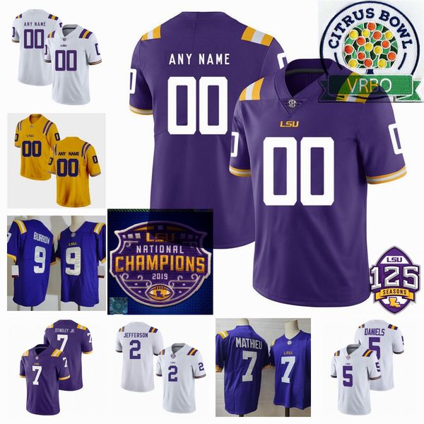 custom football jersey 94 danielle hunter 25 tae provens 28 mannie netherly 83 travin dural 42 aaron moffitt 16 craig steltz 7 d.j. chark jr, Black
custom football jersey 94 danielle hunter 25 tae provens 28 mannie netherly 83 travin dural 42 aaron moffitt 16 craig steltz 7 d.j. chark jr, Black