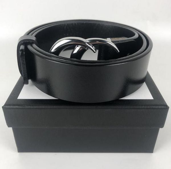 wholesale belts mens belt fashion belts men leather black business women big gold buckle gucci, Black;brown
wholesale belts mens belt fashion belts men leather black business women big gold buckle gucci, Black;brown