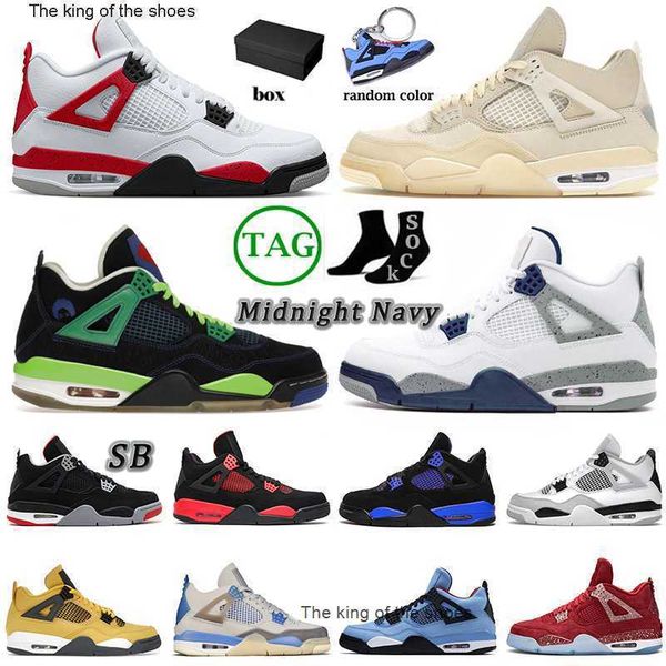 jumpman j4 4 4s iv basketball shoes men women doernbecher sail pink midnight navy sb bred red cement cactus jack military black cat sneakers
jumpman j4 4 4s iv basketball shoes men women doernbecher sail pink midnight navy sb bred red cement cactus jack military black cat sneakers
