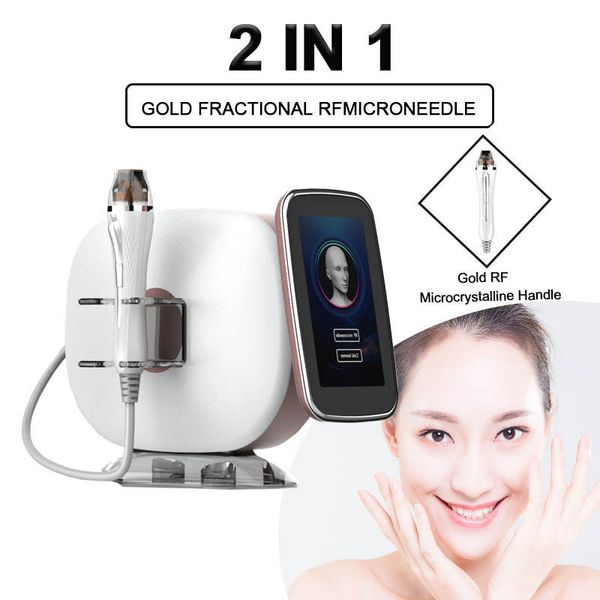 2023 new beauty salon equipment fractional rf microneedle / micro needle machine for skin tightening rf face lifting machine
2023 new beauty salon equipment fractional rf microneedle / micro needle machine for skin tightening rf face lifting machine