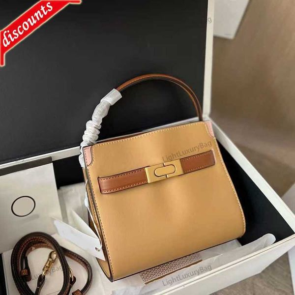 designer luxury women bags torys handbag tb fashion bucket bag inclined shoulder versatile multicolour purses burchs totes large capacity sa
designer luxury women bags torys handbag tb fashion bucket bag inclined shoulder versatile multicolour purses burchs totes large capacity sa