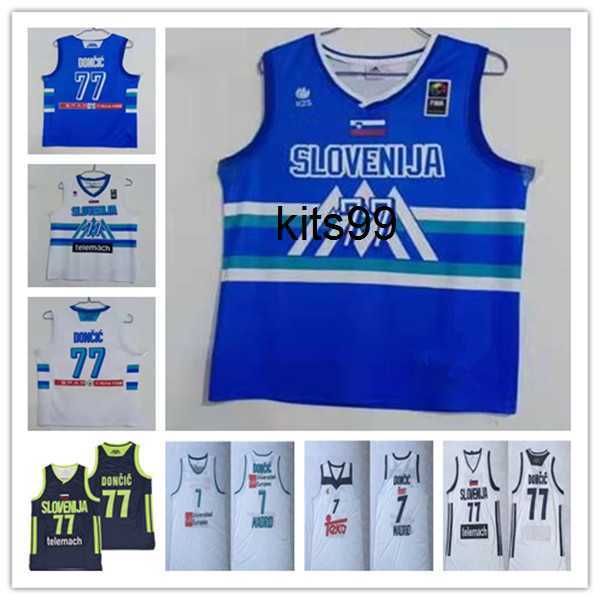 man 2021 team slovenia basketball 77 doncic 7 luka slovenija jersey black white sticthed doncic euroleague blue champion shirt size s-xxl, Black;red
man 2021 team slovenia basketball 77 doncic 7 luka slovenija jersey black white sticthed doncic euroleague blue champion shirt size s-xxl, Black;red