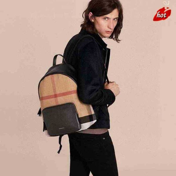 designer luxury balencigas bags bags for womens brown crossbody handbags vintage burbrery onthego paris plaid totes mens bag purses shoulder
designer luxury balencigas bags bags for womens brown crossbody handbags vintage burbrery onthego paris plaid totes mens bag purses shoulder