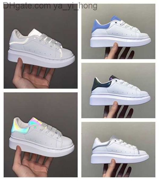 designer kids shoes 3m reflective white red black dream blue single strap outsized sneaker sole soft calfskin leather lace-up trainers yayih
designer kids shoes 3m reflective white red black dream blue single strap outsized sneaker sole soft calfskin leather lace-up trainers yayih