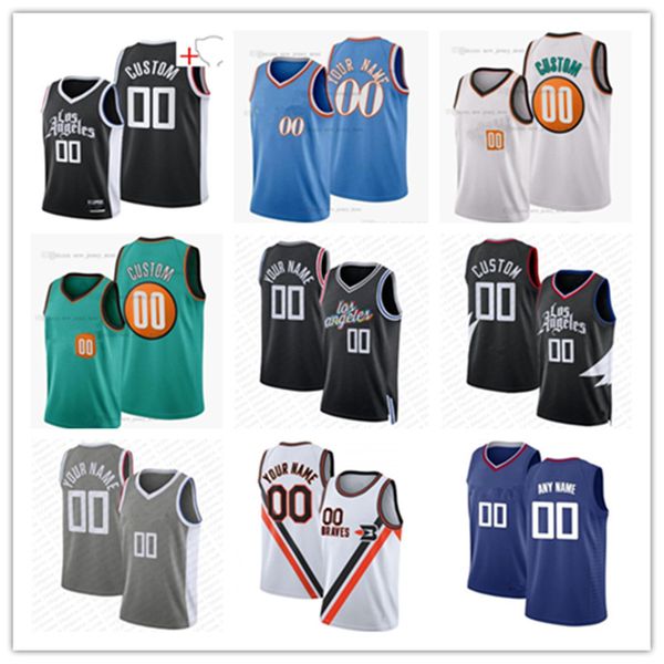 custom jersey los men women youth angeles clippers paul 13 george kawhi 2 leonard 11 john wall 24 norman powell 1 reggie jackson basketball, Black;red
custom jersey los men women youth angeles clippers paul 13 george kawhi 2 leonard 11 john wall 24 norman powell 1 reggie jackson basketball, Black;red