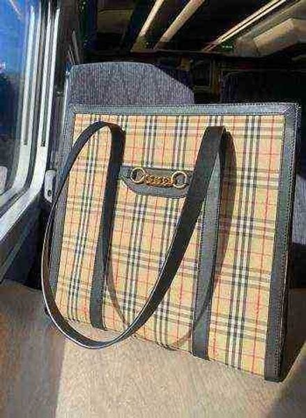 designer luxury balencigas bags bags for womens brown crossbody handbags vintage burbrery onthego paris plaid totes mens bag purses shoulder
designer luxury balencigas bags bags for womens brown crossbody handbags vintage burbrery onthego paris plaid totes mens bag purses shoulder