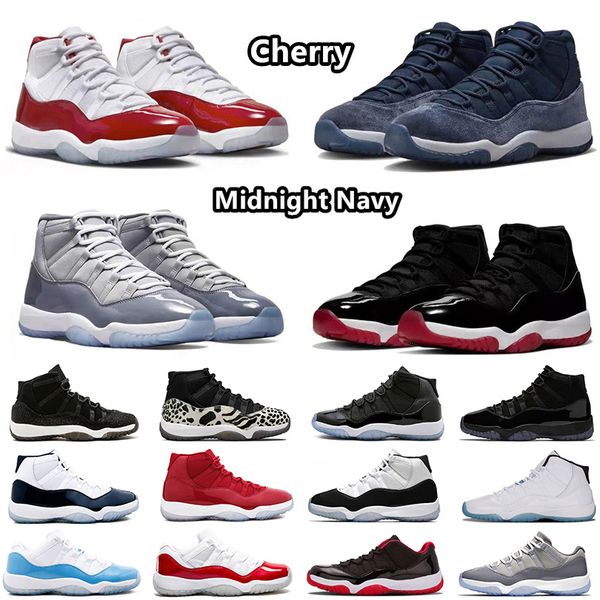 jumpman 11 basketball shoes bred cool grey barons snakeskin concord infrared 23 citrus navy gum university blue pure violet varsity red spor
jumpman 11 basketball shoes bred cool grey barons snakeskin concord infrared 23 citrus navy gum university blue pure violet varsity red spor