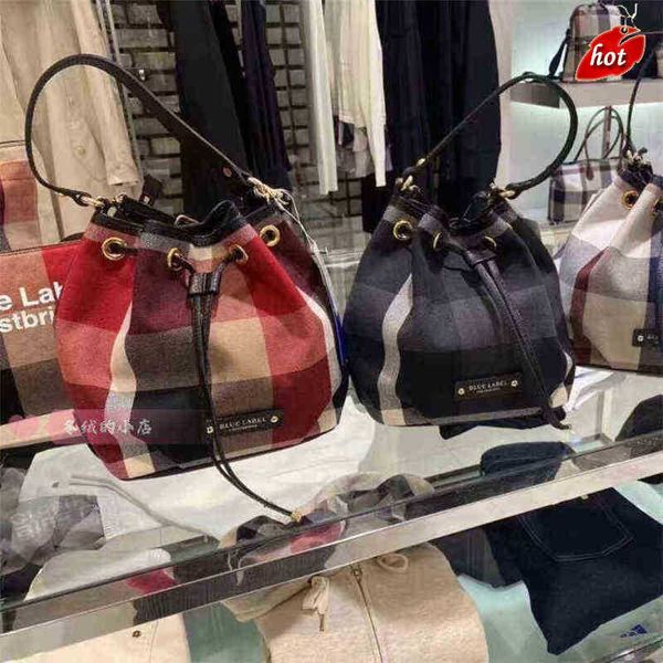 designer luxury balencigas bags bags for womens brown crossbody handbags vintage burbrery onthego paris plaid totes mens bag purses shoulder
designer luxury balencigas bags bags for womens brown crossbody handbags vintage burbrery onthego paris plaid totes mens bag purses shoulder