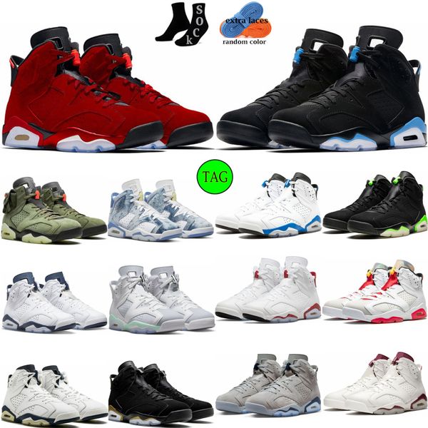men women 6s basketball shoes jumpman 6 unc white midnight navy british khaki olive bordeaux bred tinker gold hoops mens trainers sports
men women 6s basketball shoes jumpman 6 unc white midnight navy british khaki olive bordeaux bred tinker gold hoops mens trainers sports