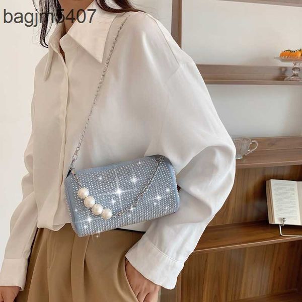 2023 new drill bag 80% discount wholesale and retail personalized simple chain one shoulder portable msenger summer trend korean cylinder
2023 new drill bag 80% discount wholesale and retail personalized simple chain one shoulder portable msenger summer trend korean cylinder