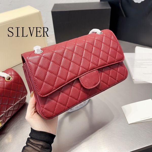 5a quality designer bags cf ladies shoulder bag burgundy 22c handbag luxury chain tote soft leather shoulder purse light green woman card
5a quality designer bags cf ladies shoulder bag burgundy 22c handbag luxury chain tote soft leather shoulder purse light green woman card