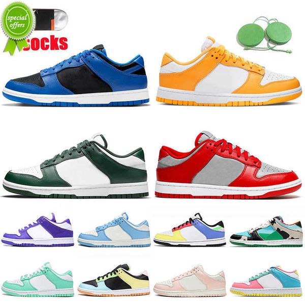 og 2021 fashion low women mens running shoes sb hyper cobalt laser orange spartan green red flip the old school trainers sneakers
og 2021 fashion low women mens running shoes sb hyper cobalt laser orange spartan green red flip the old school trainers sneakers