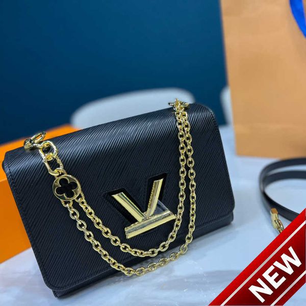 louiseity 1 viutonity totes designer luxury bags womens lvs luxurys designers handbag women bag mini purses handbags the tote onthego wallet
louiseity 1 viutonity totes designer luxury bags womens lvs luxurys designers handbag women bag mini purses handbags the tote onthego wallet