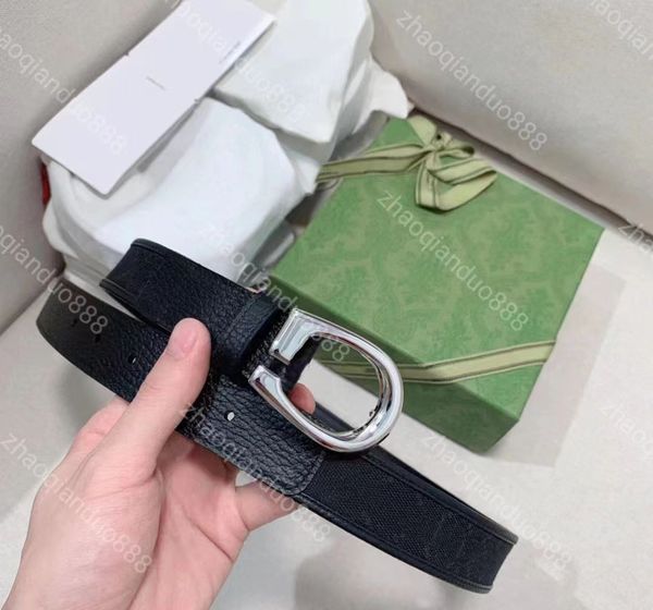 men designers women belts fashion genuine leather womens mens letter double g buckle belt 00135, Black;brown
men designers women belts fashion genuine leather womens mens letter double g buckle belt 00135, Black;brown