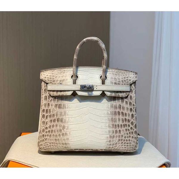himalayan birkins handbags designer bags white bk bag 25cm luxury women's bag women's handbag with lock hand sewn silver clasp gen
himalayan birkins handbags designer bags white bk bag 25cm luxury women's bag women's handbag with lock hand sewn silver clasp gen