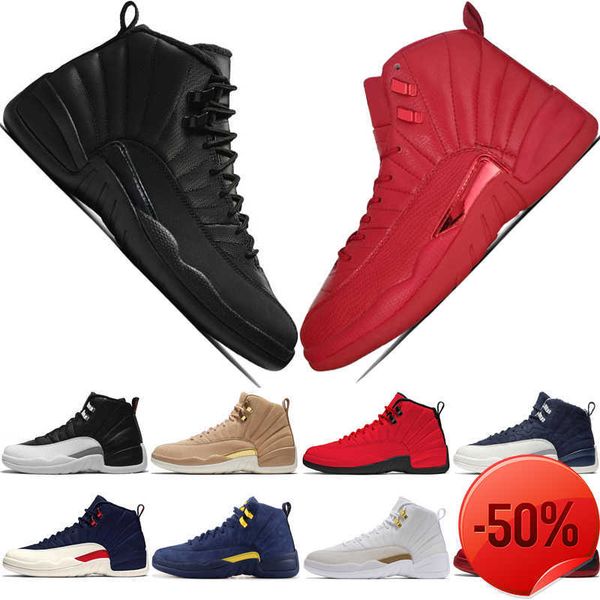 wholesale desinateur outdoor sneakers tn j4 j1 shoes jumpman jordens 4s 11s reteos jumpmans 4 basketball shoe cherrys mens womens dunks fmjk, Black
wholesale desinateur outdoor sneakers tn j4 j1 shoes jumpman jordens 4s 11s reteos jumpmans 4 basketball shoe cherrys mens womens dunks fmjk, Black