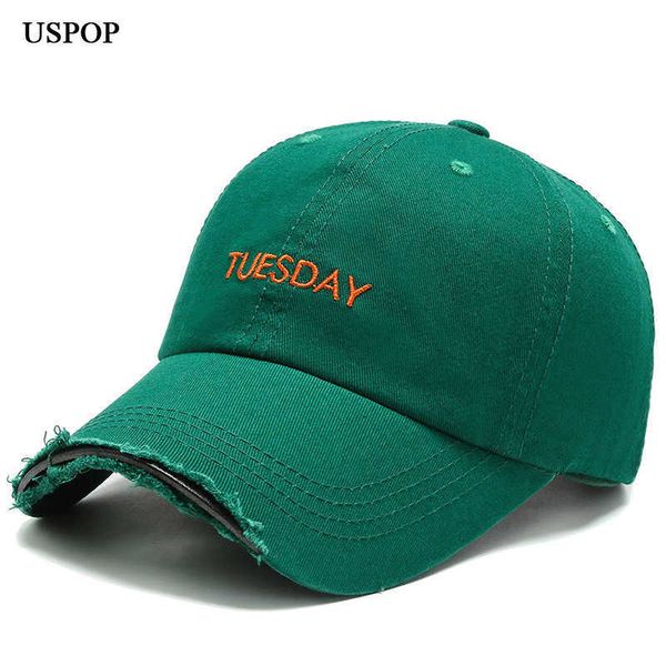 ball caps uspop new fashion caps women % cotton baseball caps men sunshade solid color week letter embroidery capsj230227, Blue;gray
ball caps uspop new fashion caps women % cotton baseball caps men sunshade solid color week letter embroidery capsj230227, Blue;gray