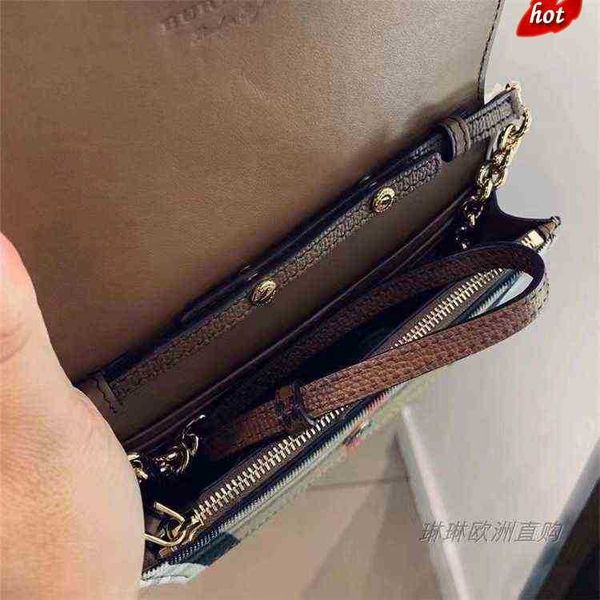 designer luxury balencigas bags bags for womens brown crossbody handbags vintage burbrery onthego paris plaid totes mens bag purses shoulder
designer luxury balencigas bags bags for womens brown crossbody handbags vintage burbrery onthego paris plaid totes mens bag purses shoulder