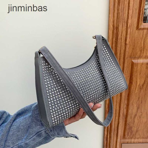 2023 fashion diamond bag 60% discount wholesale retail set armpit women's autumn new one shoulder leisure rhintone stick
2023 fashion diamond bag 60% discount wholesale retail set armpit women's autumn new one shoulder leisure rhintone stick