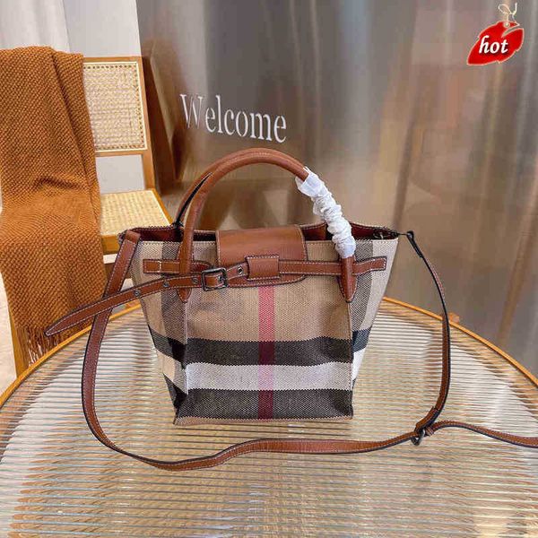 designer luxury balencigas bags bags for womens brown crossbody handbags vintage burbrery onthego paris plaid totes mens bag purses shoulder
designer luxury balencigas bags bags for womens brown crossbody handbags vintage burbrery onthego paris plaid totes mens bag purses shoulder