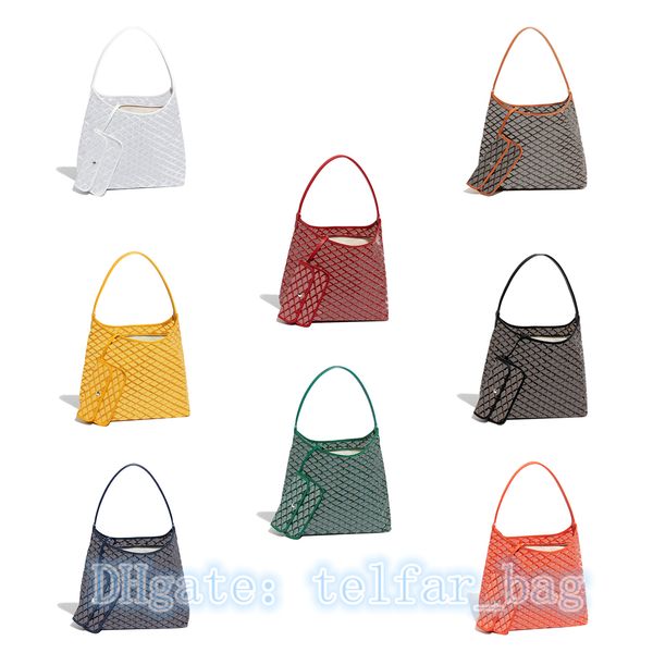 boheme genuine leather luxurys designers bag shopping totes shoulder purse cross body wallets basket gm fashion men women hobo weekend trave
boheme genuine leather luxurys designers bag shopping totes shoulder purse cross body wallets basket gm fashion men women hobo weekend trave