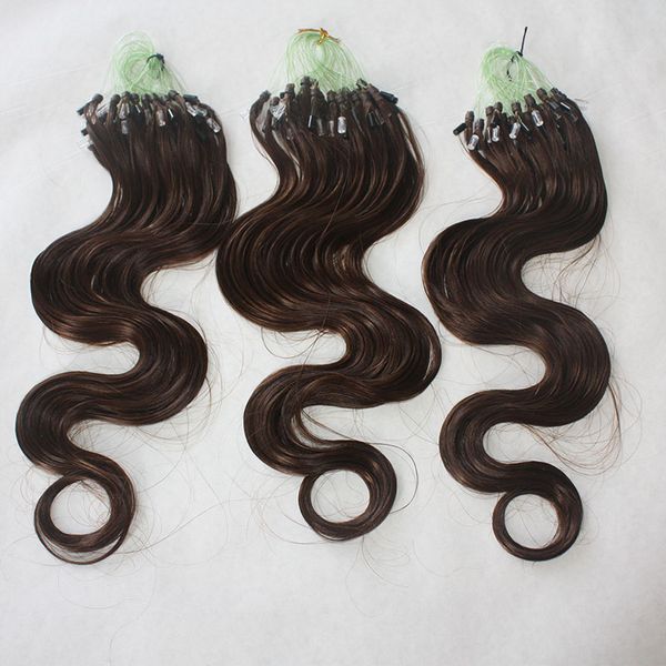 1gram st 100strands lot micro ring hair loop human hair extensions brazilian body wave natural brown dark red color 613 blonde, Black
1gram st 100strands lot micro ring hair loop human hair extensions brazilian body wave natural brown dark red color 613 blonde, Black