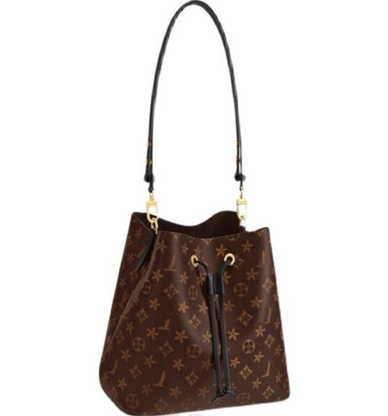 fashion designer bags famous leather messenger shopping bag plain cross body shoulder bags handbags women totes purse crossbody casual walle
fashion designer bags famous leather messenger shopping bag plain cross body shoulder bags handbags women totes purse crossbody casual walle