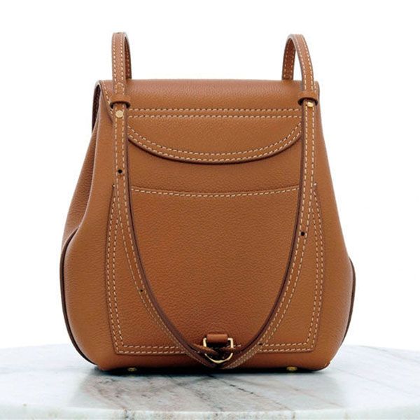 polene bag numero polene un mini backpack luxury women full-grained leather designer sliding the thin leather backpacks purses flap magnetic
polene bag numero polene un mini backpack luxury women full-grained leather designer sliding the thin leather backpacks purses flap magnetic