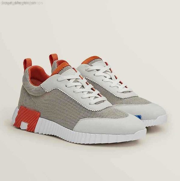 fashion bouncing sneakers shoes for men technical canvas suede goatskin sports light sole trainers italy brands men's casual walking sh
fashion bouncing sneakers shoes for men technical canvas suede goatskin sports light sole trainers italy brands men's casual walking sh