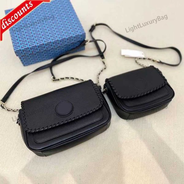designer luxury women bags torys handbag tb fashion bucket bag inclined shoulder versatile multicolour purses burchs totes large capacity sa
designer luxury women bags torys handbag tb fashion bucket bag inclined shoulder versatile multicolour purses burchs totes large capacity sa