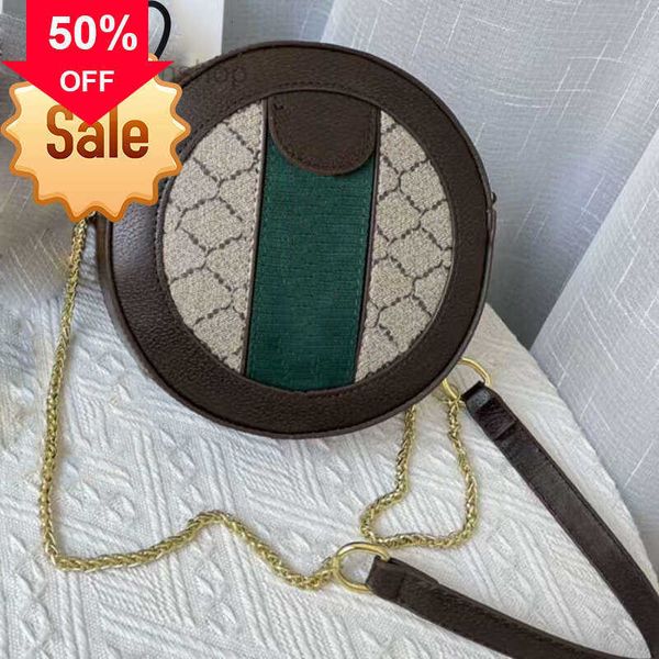 designer bags 2023 women shoulder crossbody chain luxury large capacity purse fashion digner shopping bag hand wallet colour factory direct
designer bags 2023 women shoulder crossbody chain luxury large capacity purse fashion digner shopping bag hand wallet colour factory direct