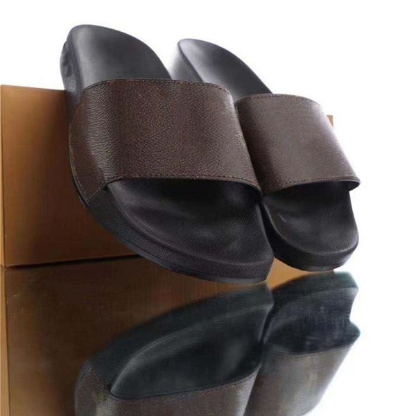 slippers sandals brown black sand rubber summer flat men women designer beach fashion classic
slippers sandals brown black sand rubber summer flat men women designer beach fashion classic