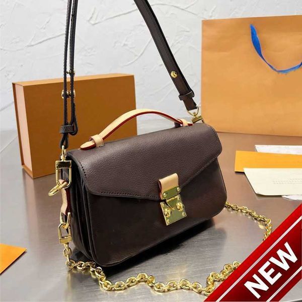 designers luxury bags for womens louiseity 1 viutonity handbags lvs crossbody shoulder the tote bag multicolour capacity versatile 7a wallet
designers luxury bags for womens louiseity 1 viutonity handbags lvs crossbody shoulder the tote bag multicolour capacity versatile 7a wallet
