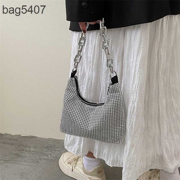 2023 fashion diamond bag 80% discount wholesale and retail water women's new summer one shoulder crossbody handheld armpit
2023 fashion diamond bag 80% discount wholesale and retail water women's new summer one shoulder crossbody handheld armpit