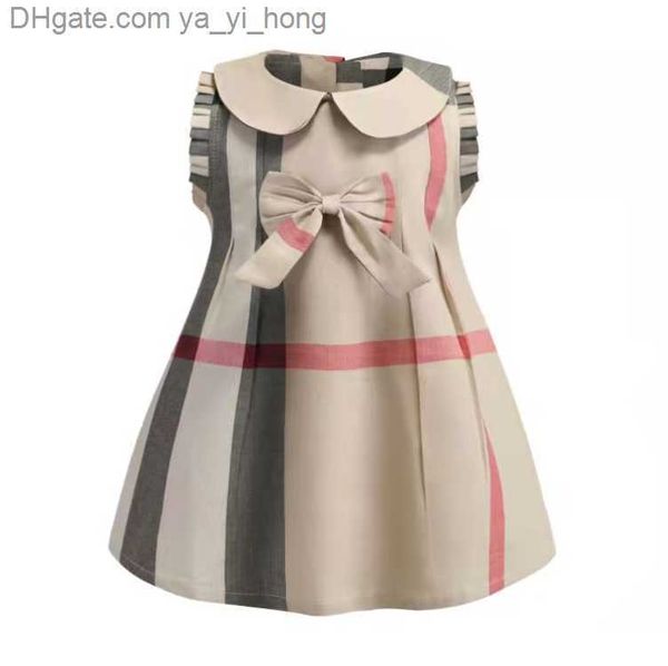 dresses girls luxury plaid flying sleeves cotton ruffle princess wedding party dress kids designer clothes children boutique clothing yayiho, Red;yellow
dresses girls luxury plaid flying sleeves cotton ruffle princess wedding party dress kids designer clothes children boutique clothing yayiho, Red;yellow