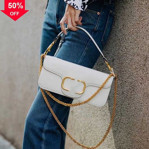 designer bags vt hualun family loco hand women's new leather retro underarm high appearance portable one shoulder msenger bagtote facto
designer bags vt hualun family loco hand women's new leather retro underarm high appearance portable one shoulder msenger bagtote facto